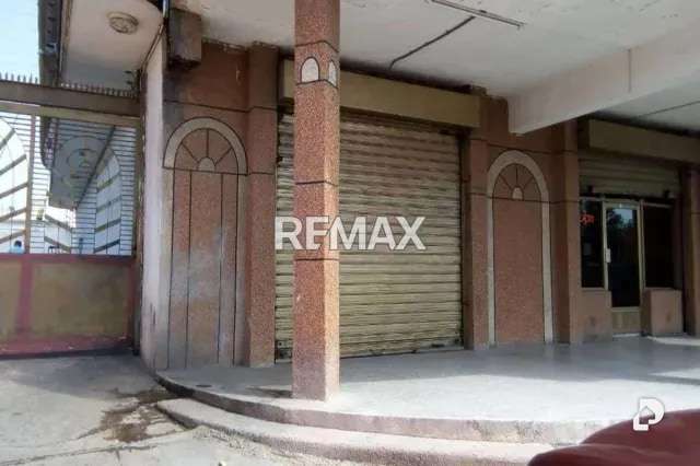 Local comercial en C2 Cumbres de Maracaibo, Maracaibo – 3