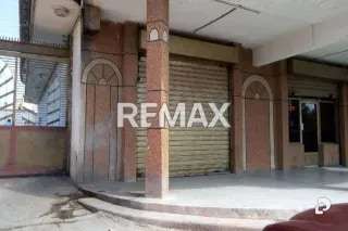 Local comercial en C2 Cumbres de Maracaibo, Maracaibo – 7