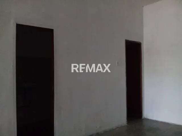 Local comercial en Maracaibo - 1