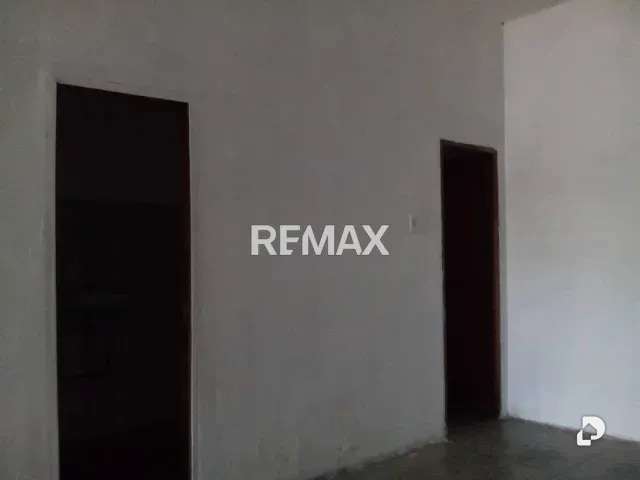 Local comercial en C2 Cumbres de Maracaibo, Maracaibo – 1