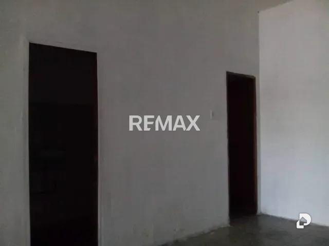 Local comercial en C2 Cumbres de Maracaibo, Maracaibo – 1