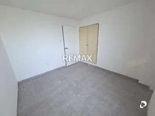 Apartamento en Maracaibo – 19