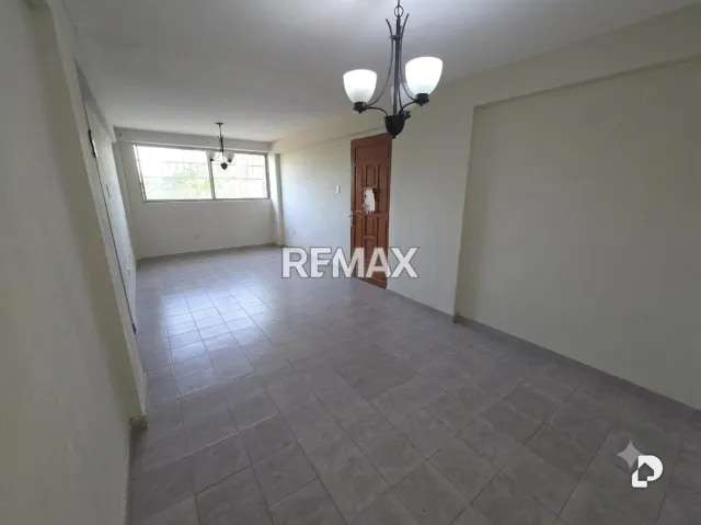 Apartamento en Maracaibo – 2