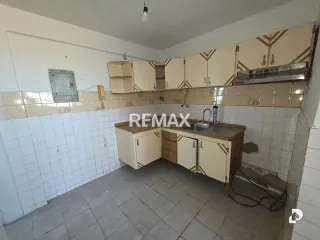 Apartamento en Maracaibo – 16