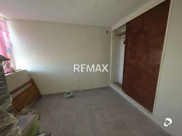 Apartamento en Maracaibo – 8