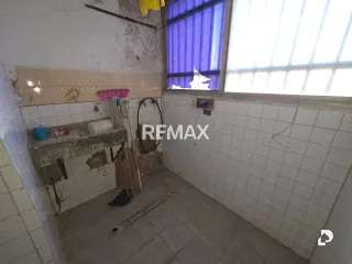 Apartamento en Maracaibo – 15