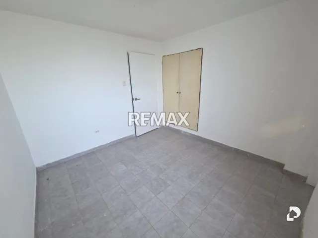 Apartamento en Maracaibo – 9