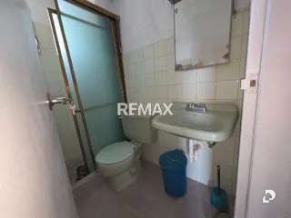 Apartamento en Maracaibo – 14