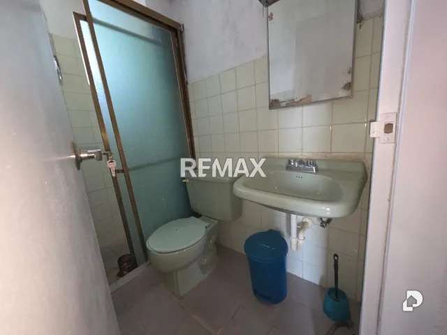 Apartamento en Maracaibo – 4
