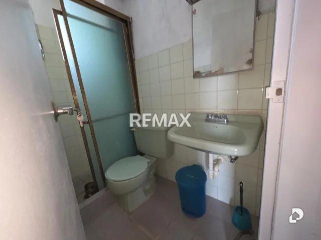 Apartamento en Maracaibo – 4