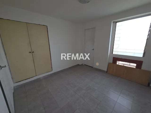 Apartment in Maracaibo - 1