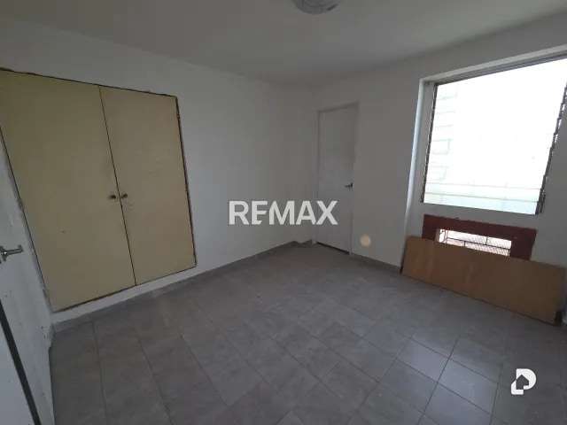 Apartamento en Maracaibo – 1
