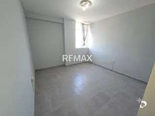 Apartamento en Maracaibo – 20