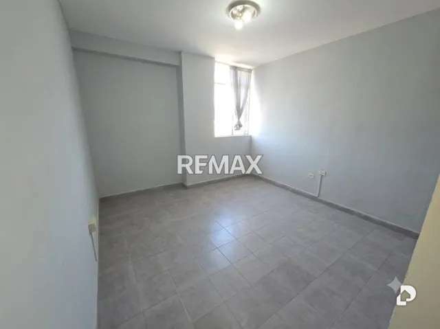 Apartamento en Maracaibo – 10