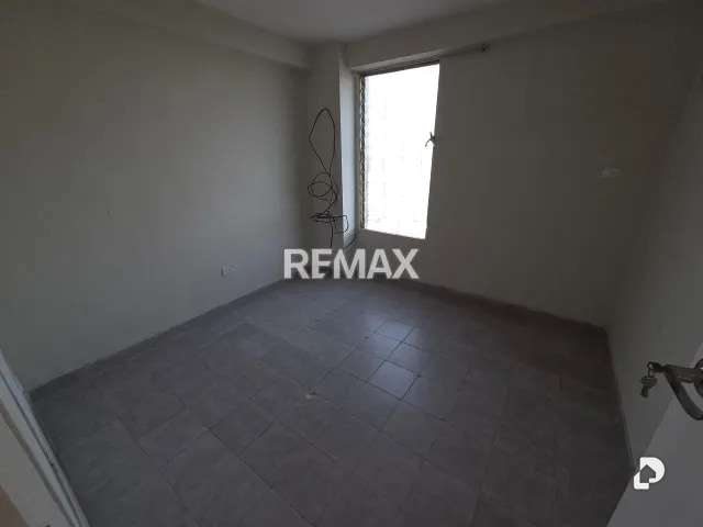 Apartamento en Maracaibo – 3
