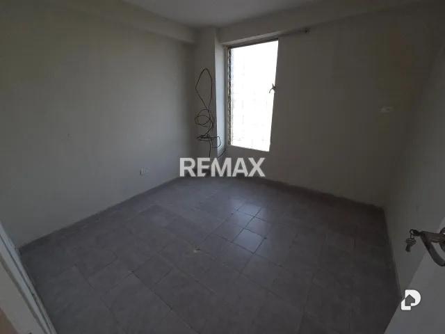 Apartamento en Maracaibo – 3