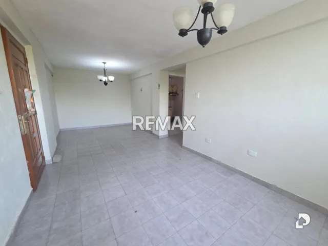 Apartamento en Maracaibo – 7