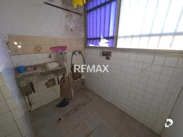 Apartamento en Maracaibo – 5