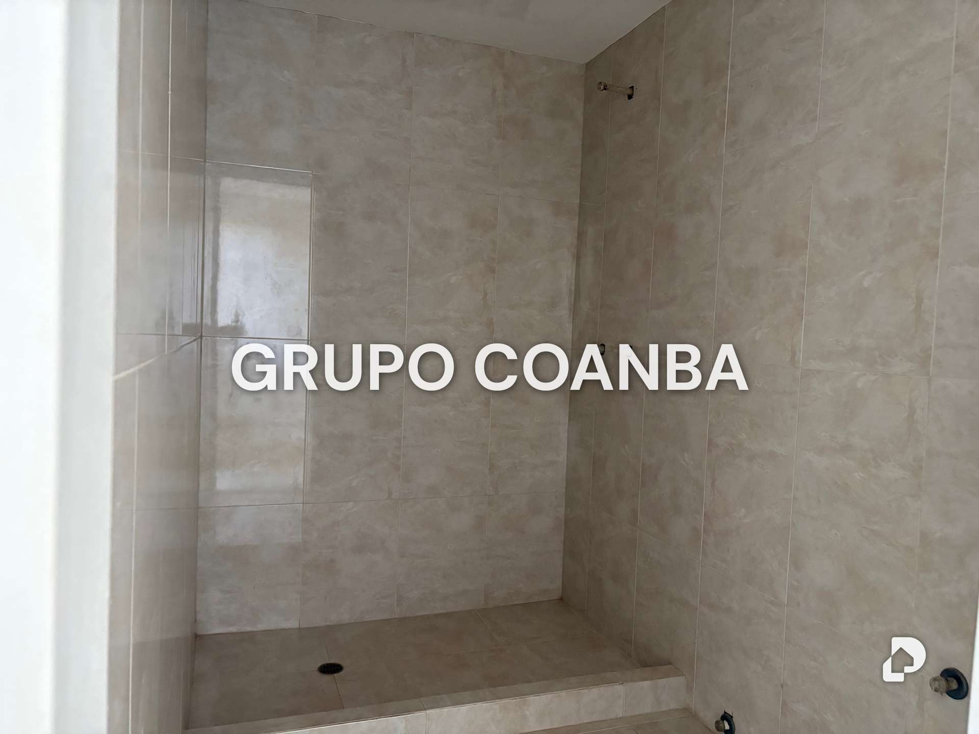 Apartamento en Lomas del Sol, Caracas – 7
