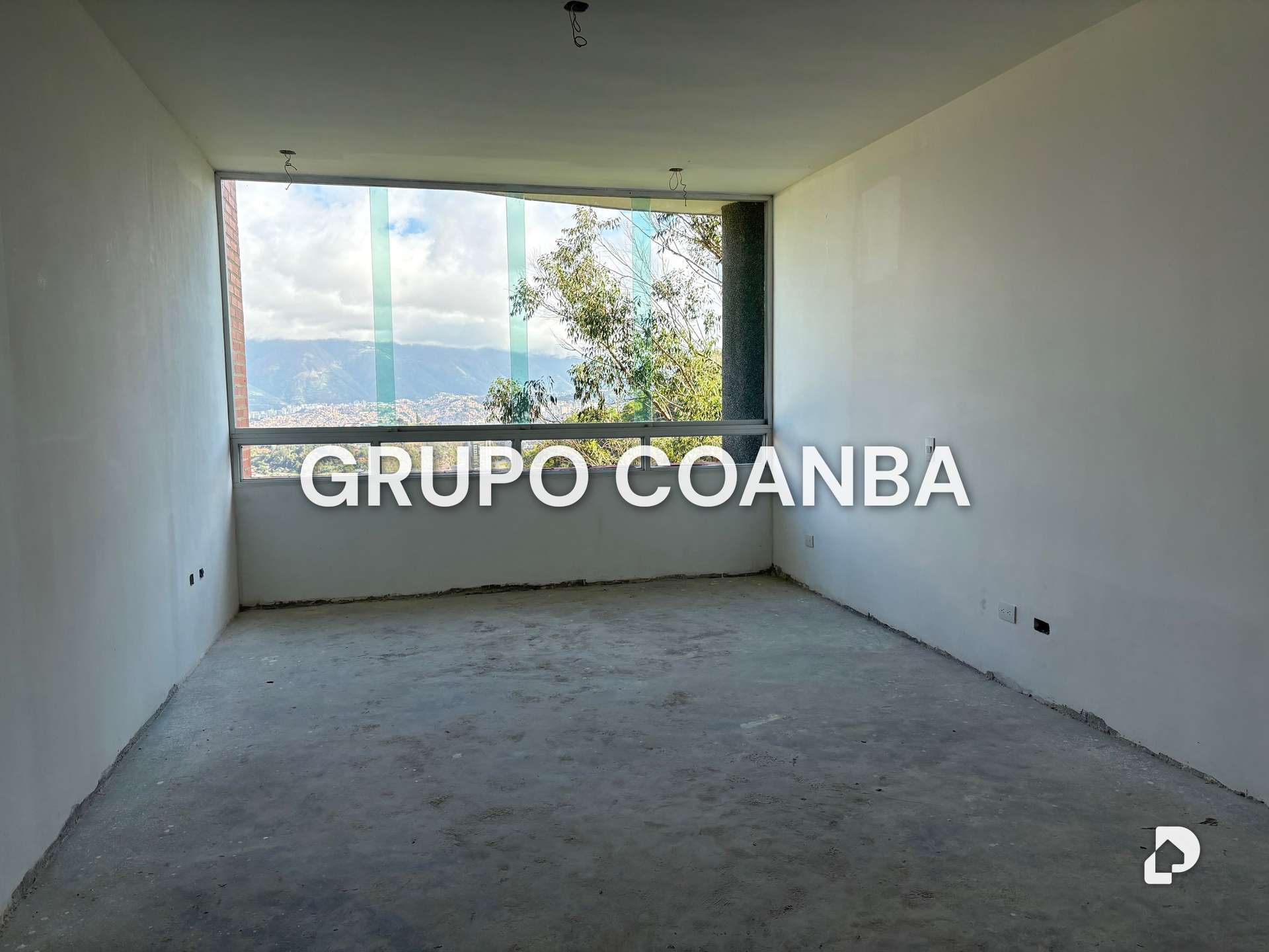 Apartamento en Lomas del Sol, Caracas – 10