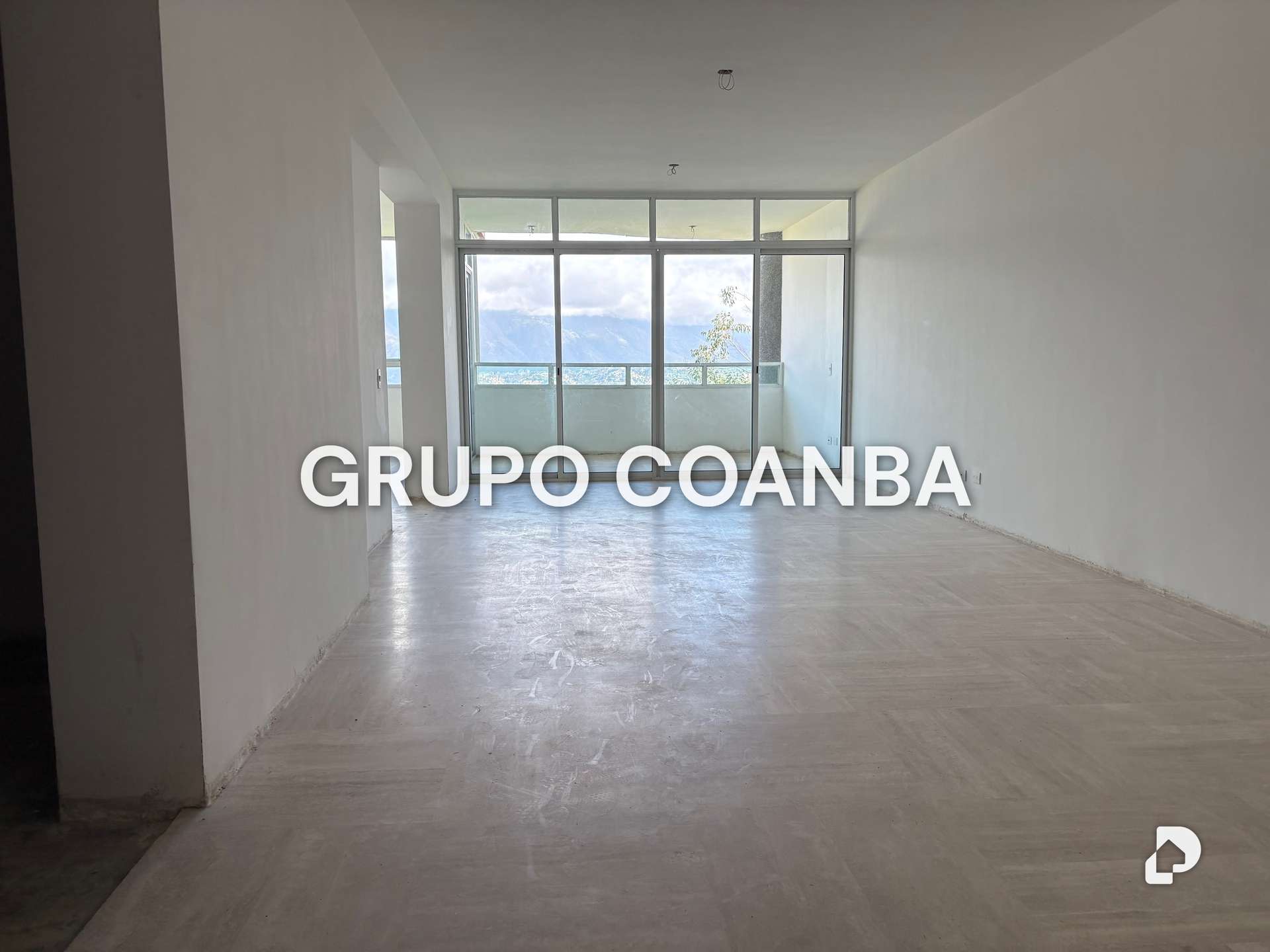 Apartamento en Lomas del Sol, Caracas – 5