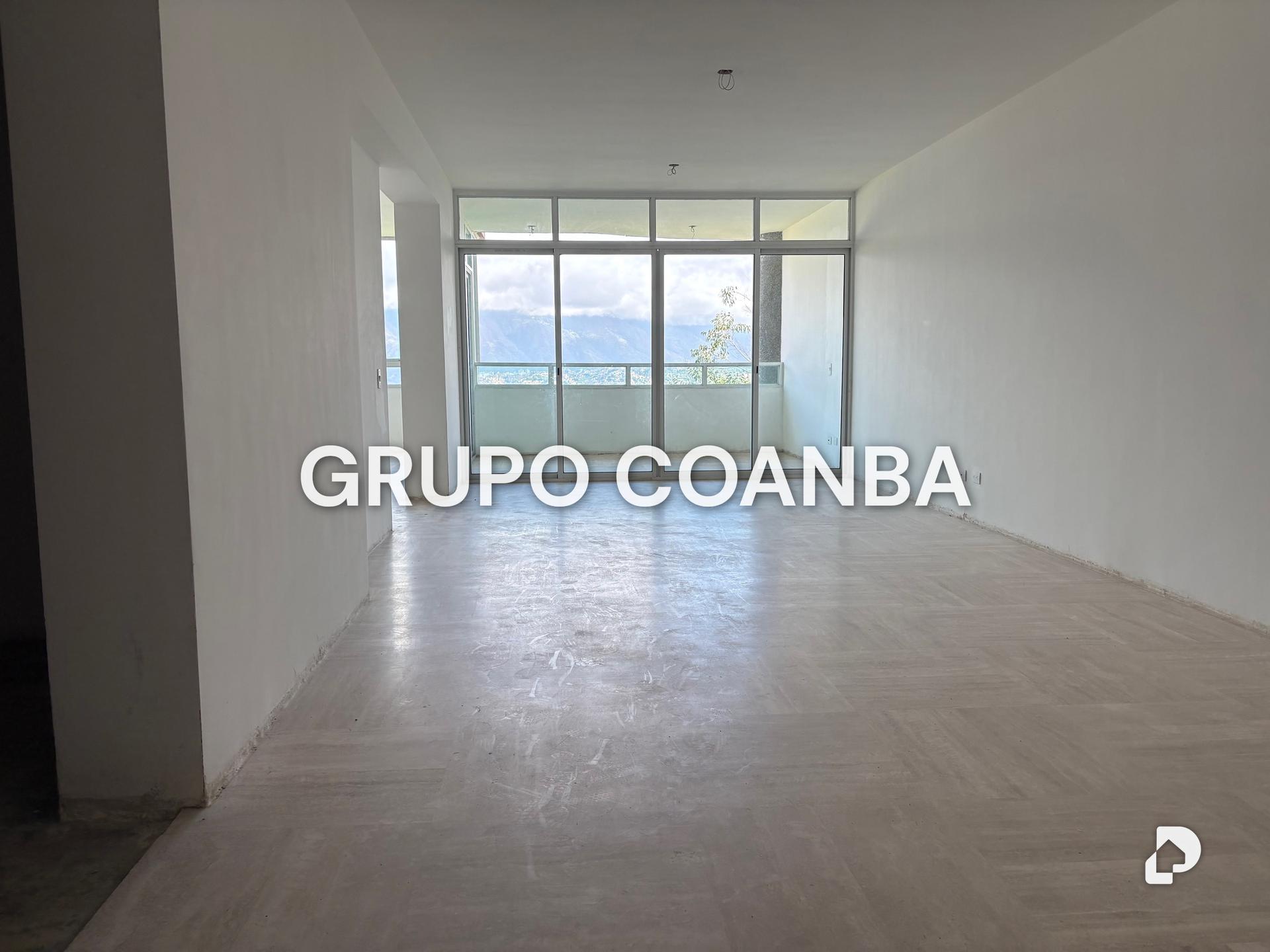 Apartamento en Lomas del Sol, Caracas – 5