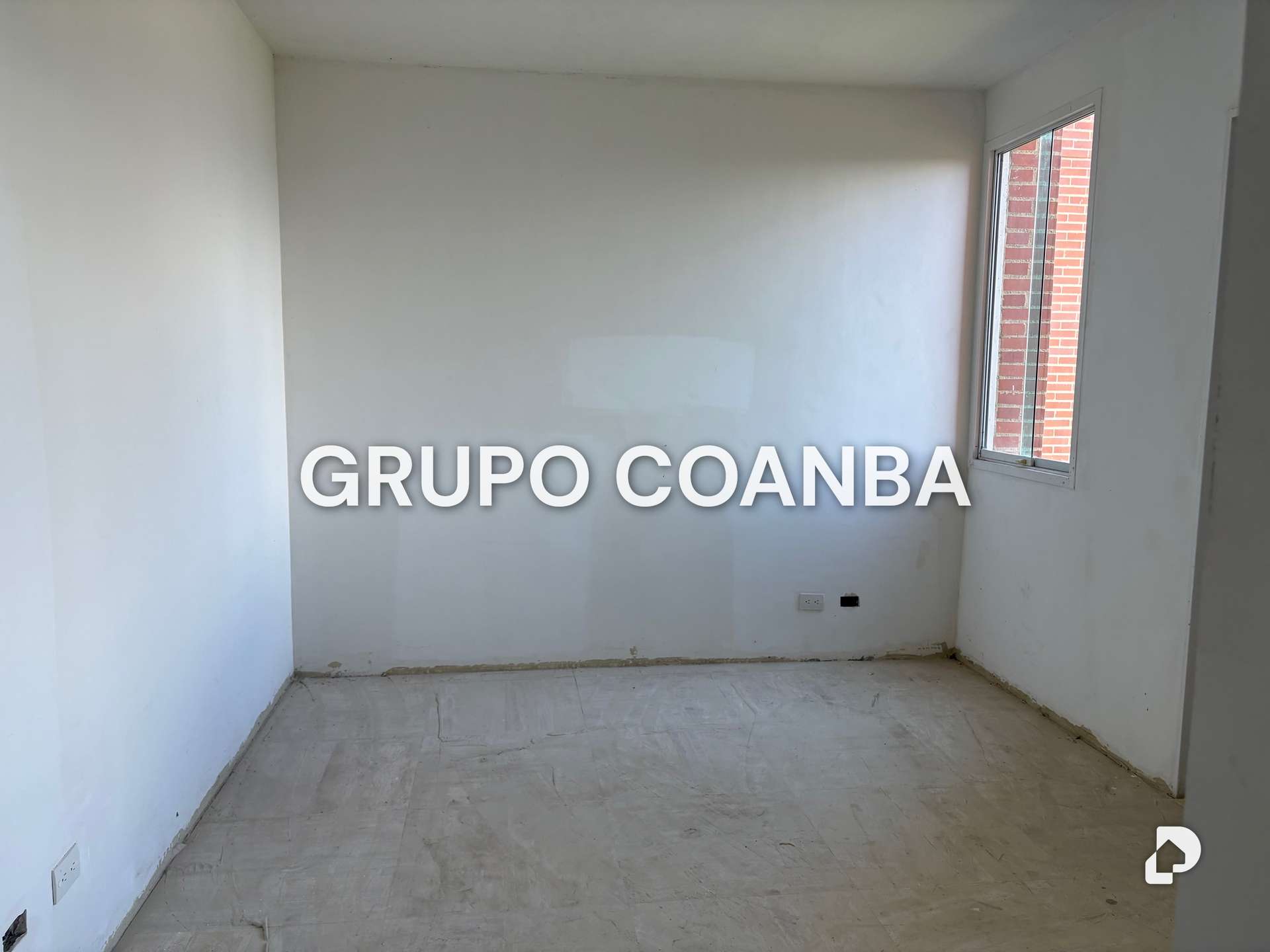 Apartamento en Lomas del Sol, Caracas – 9