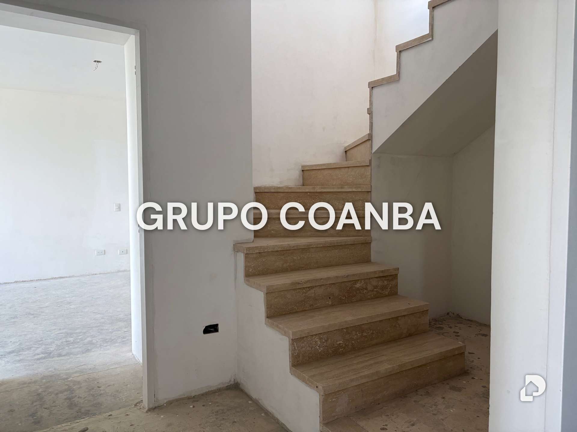 Apartamento en Lomas del Sol, Caracas – 8