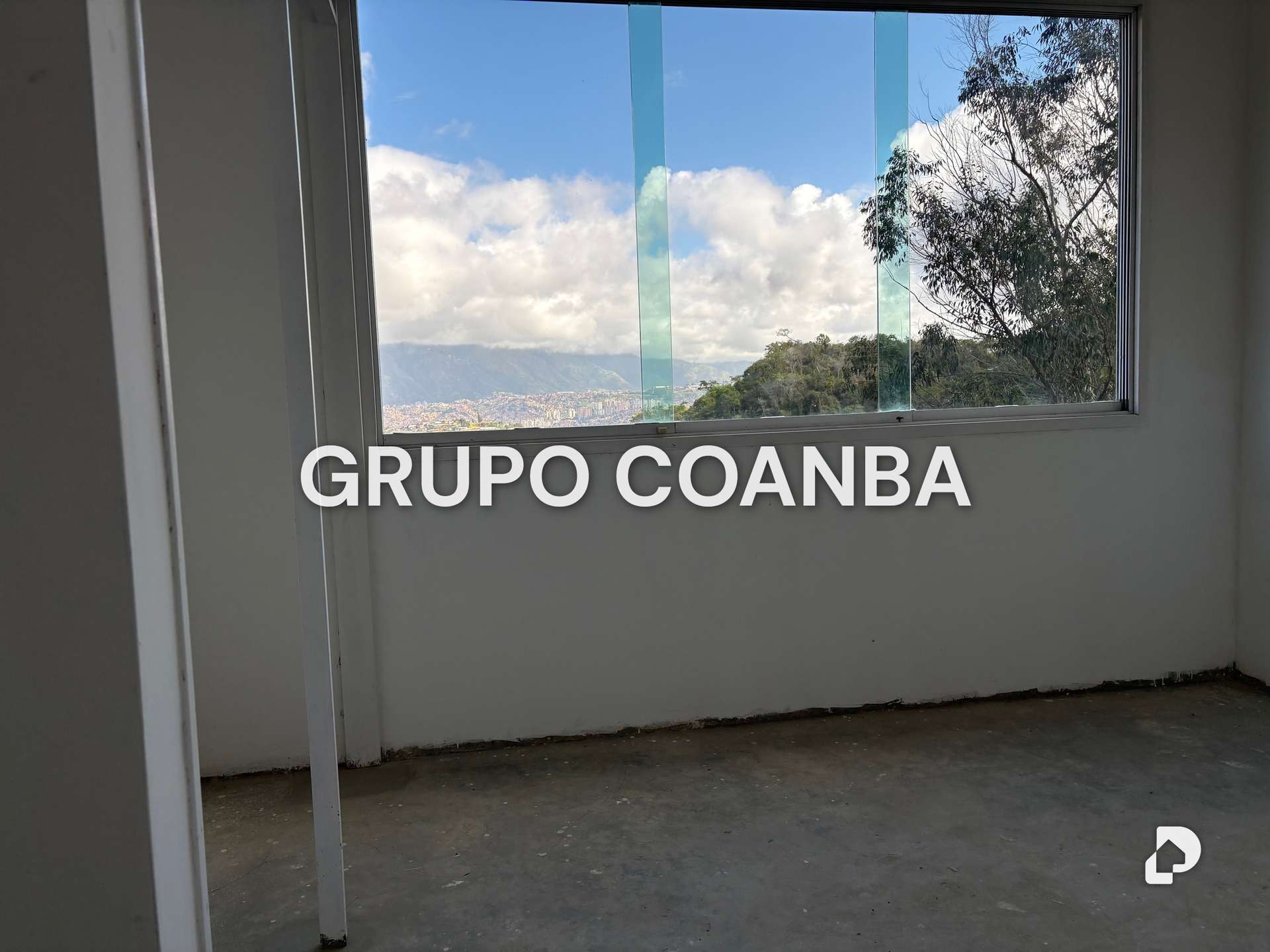 Apartamento en Lomas del Sol, Caracas – 4