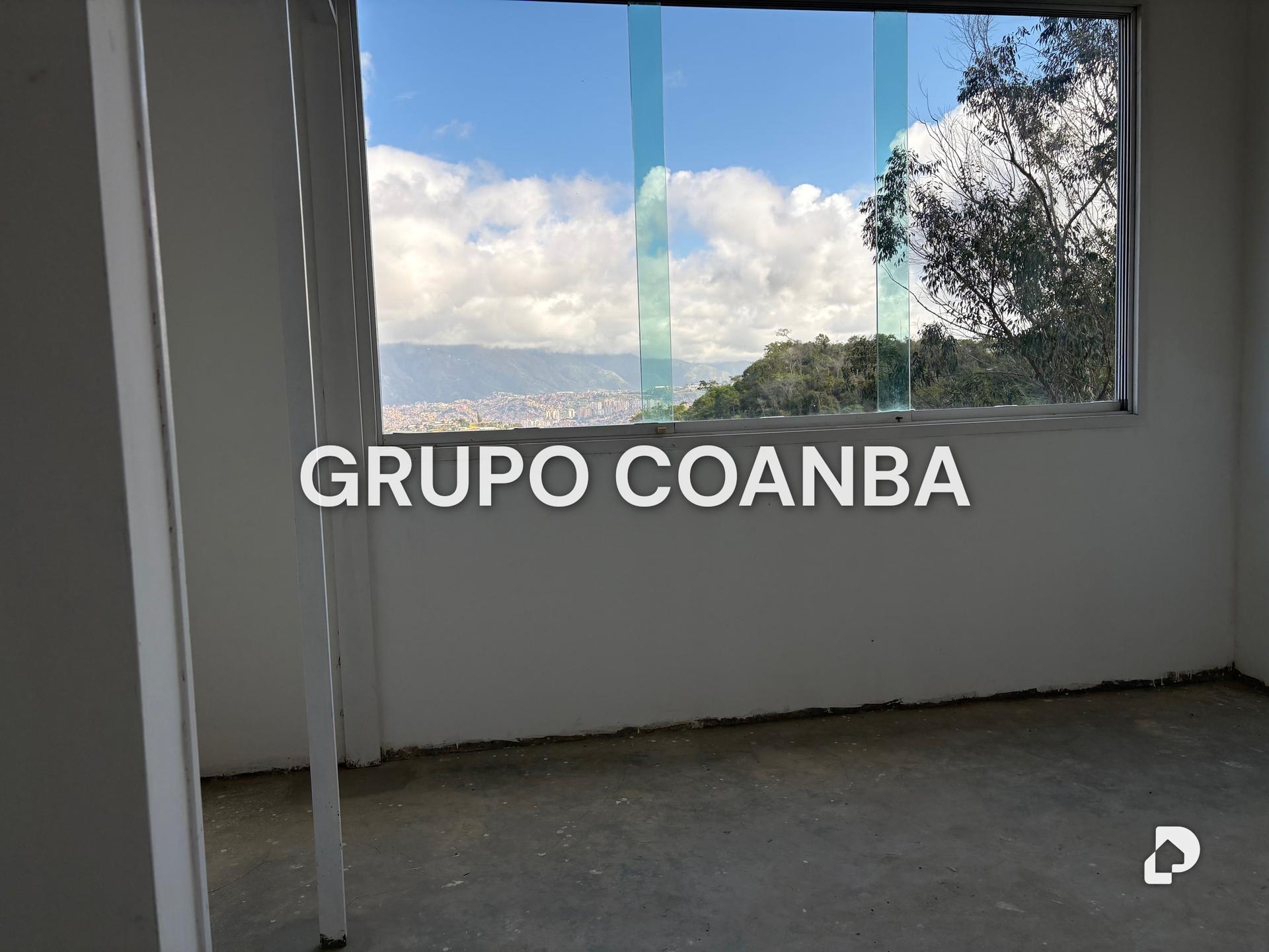 Apartamento en Lomas del Sol, Caracas – 4