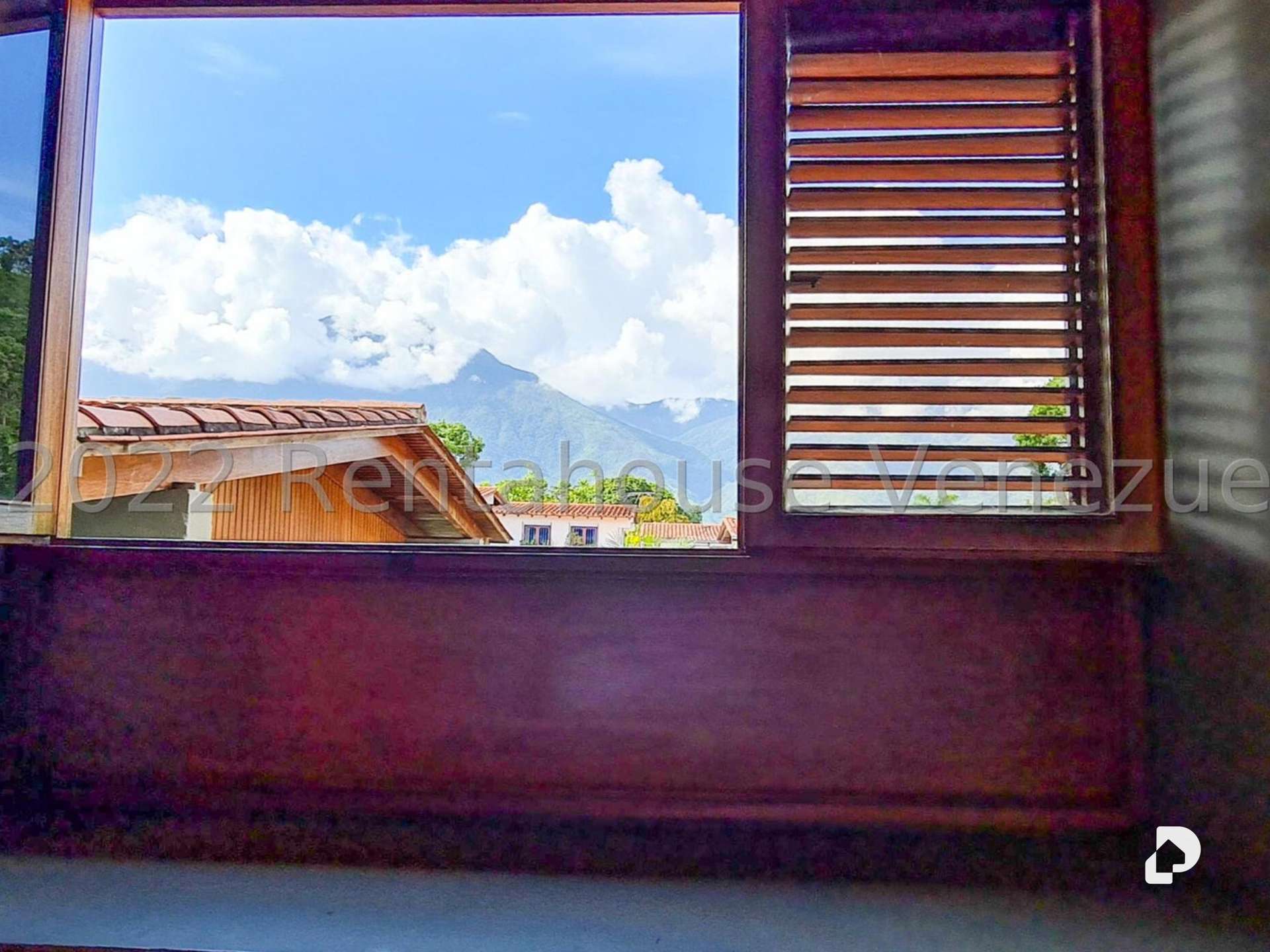Casa en Caurimare, Caracas – 40