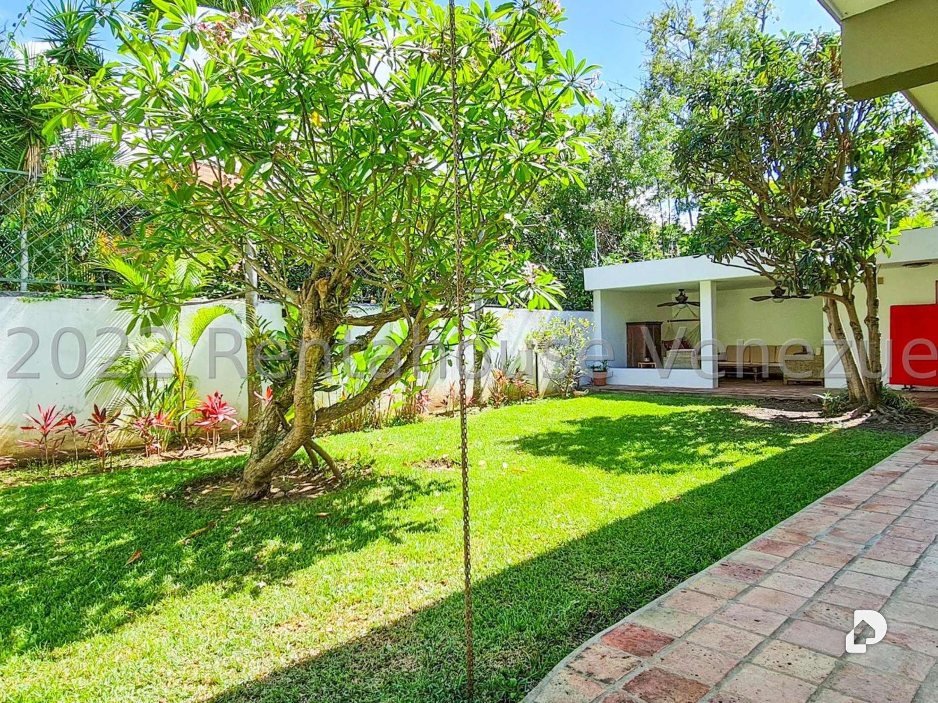 Casa en Caurimare, Caracas – 24