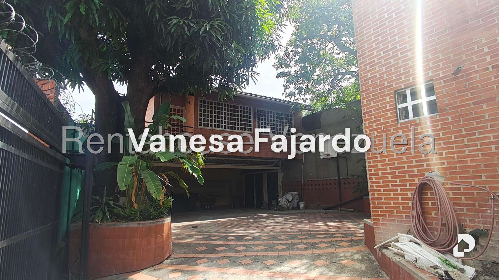 Casa en Alta Florida, Caracas – 6