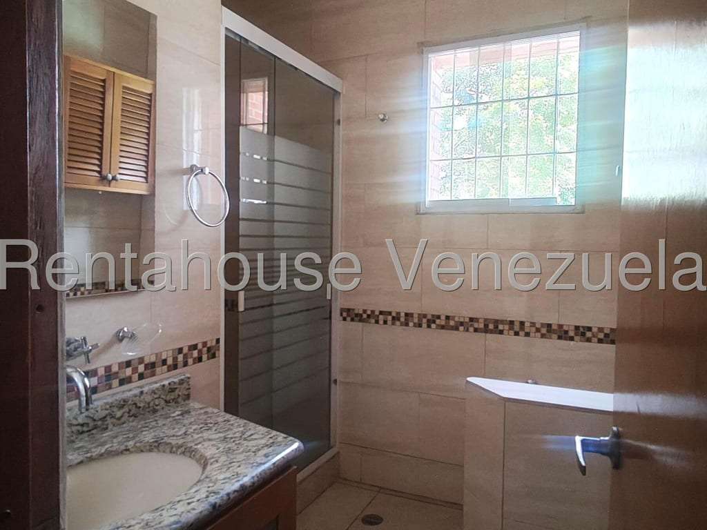 Casa en Alta Florida, Caracas