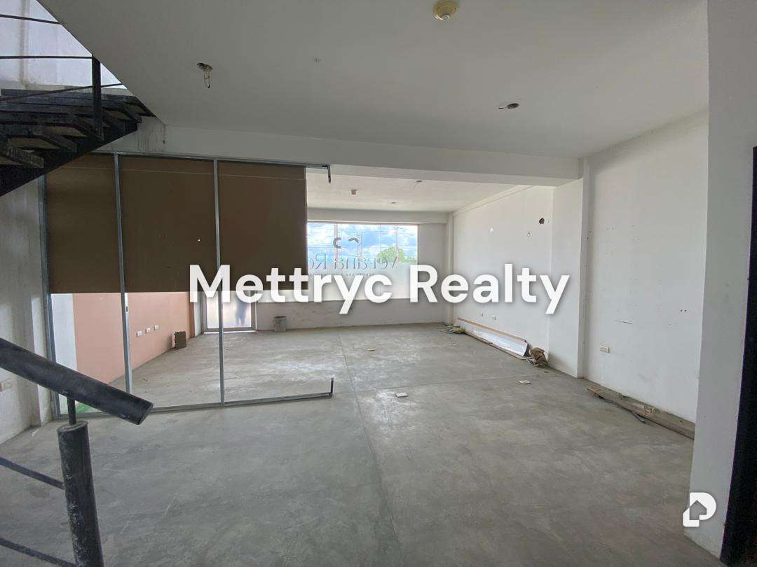 Local comercial en Parque Choroni, Cabudare – 19