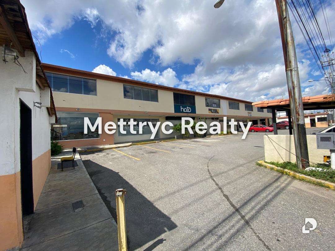 Local comercial en Parque Choroni, Cabudare – 45