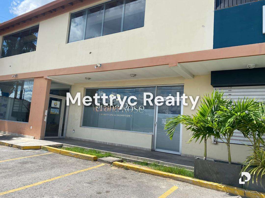 Local comercial en Parque Choroni, Cabudare – 6