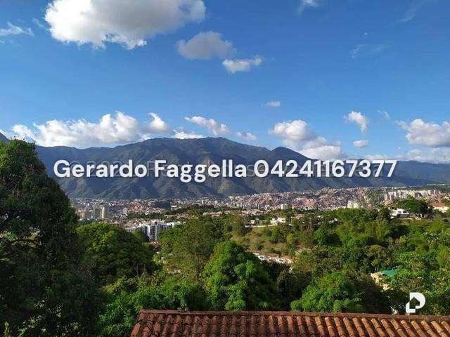 Casa en Macaracuay, Caracas – 6
