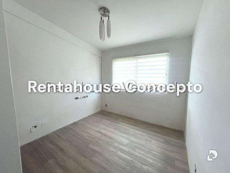 Casa en Guataparo Country Club, Valencia – 29