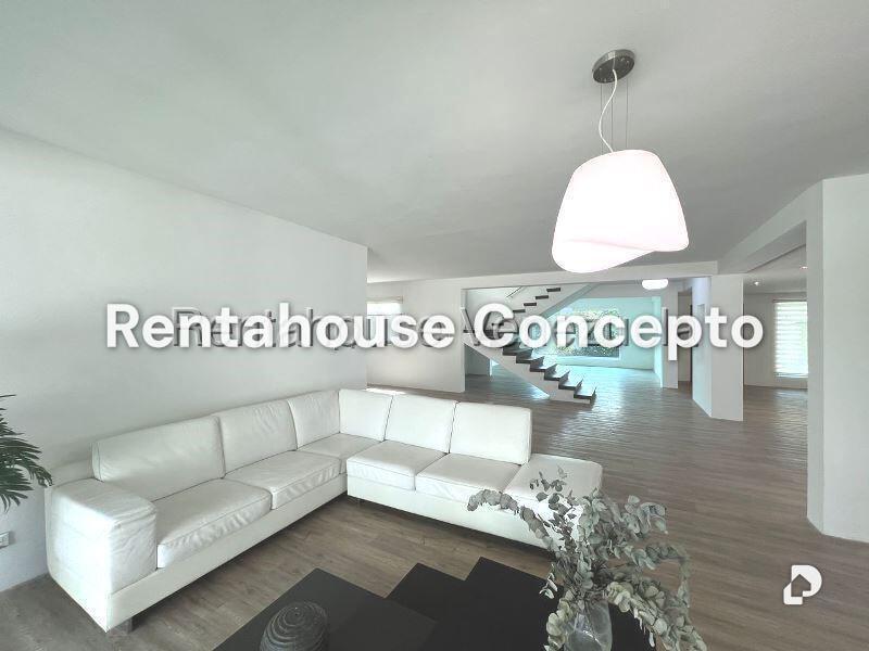 Casa en Guataparo Country Club, Valencia – 5