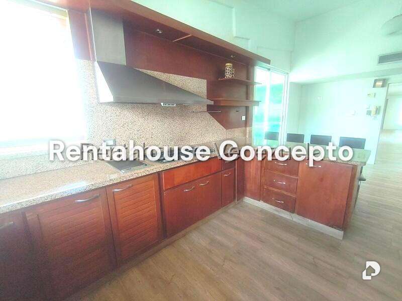 Casa en Guataparo Country Club, Valencia – 21