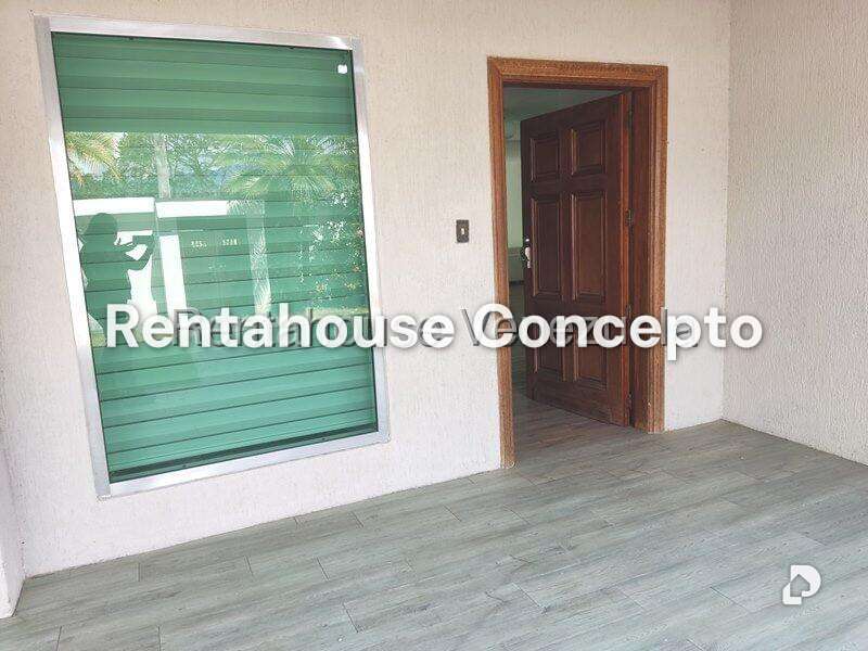 Casa en Guataparo Country Club, Valencia – 53