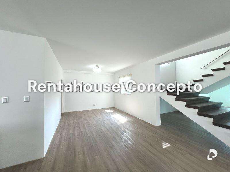 Casa en Guataparo Country Club, Valencia – 7