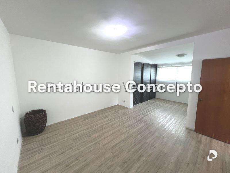 Casa en Guataparo Country Club, Valencia – 12