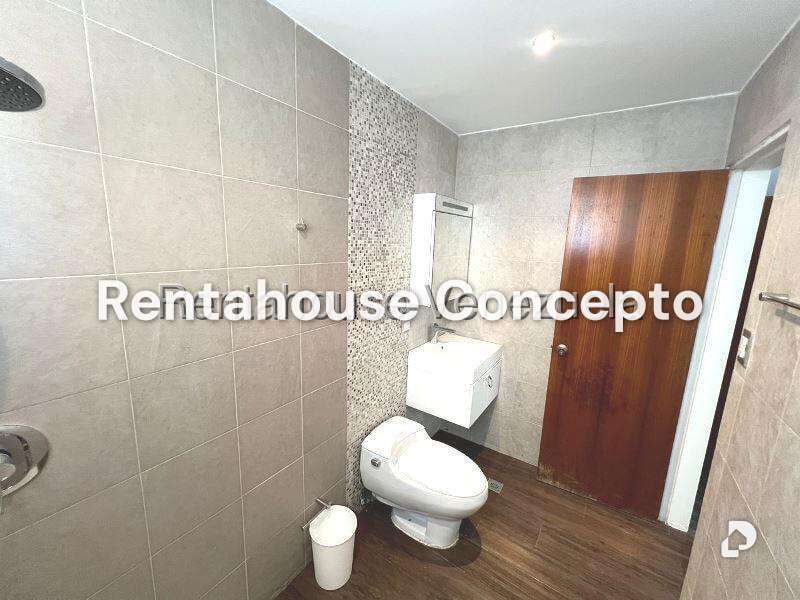 Casa en Guataparo Country Club, Valencia – 36