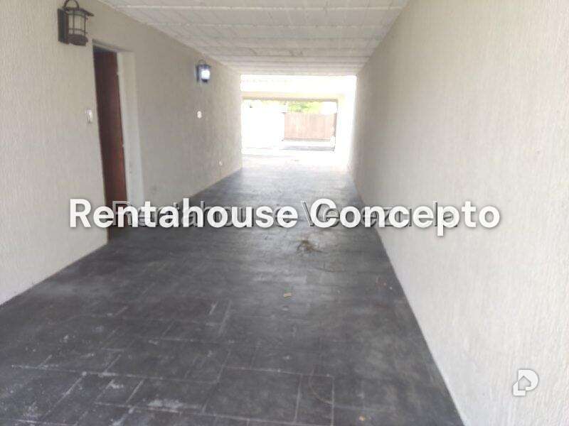 Casa en Guataparo Country Club, Valencia – 54