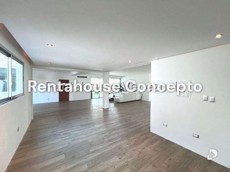 Casa en Guataparo Country Club, Valencia – 2