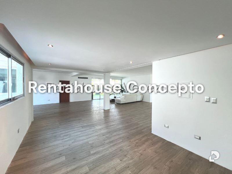 Casa en Guataparo Country Club, Valencia – 2