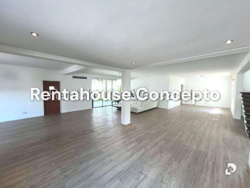 Casa en Guataparo Country Club, Valencia – 3