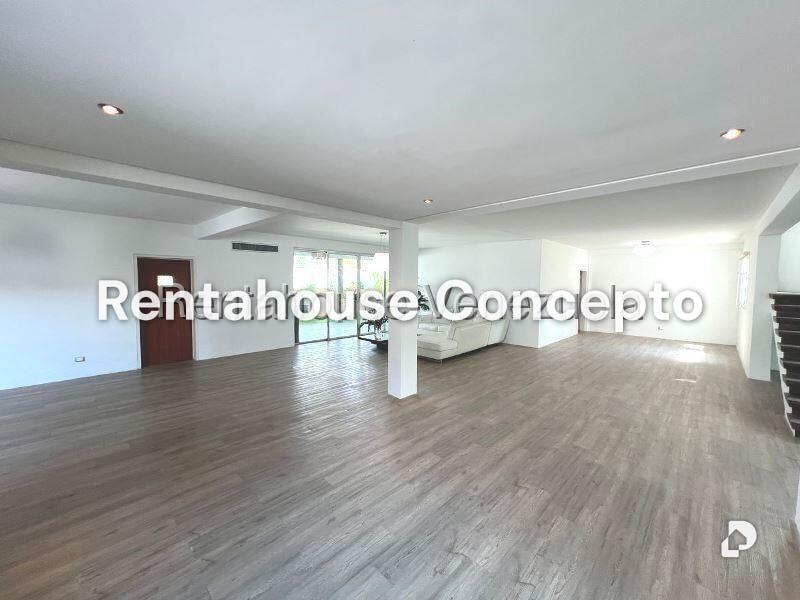 Casa en Guataparo Country Club, Valencia – 3